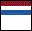 blanco-bandera francia
